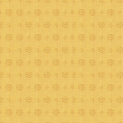 Chandler Figured Woven Nugget by Brunschwig & Fils Fabric Brunschwig & Fils Fabric Chandler Figured Woven NuggetFabric POLYESTER - 45%;COTTON - 40%;VISCOSE - 15% Italy </p><p>Repeat: H: 2.25, V: 3.25 57.75 - Fabric Carolina -