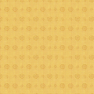 Chandler Figured Woven Nugget by Brunschwig & Fils Fabric