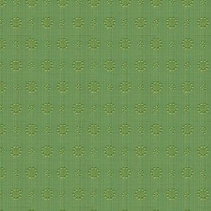Chandler Figured Woven Spruce by Brunschwig & Fils Fabric