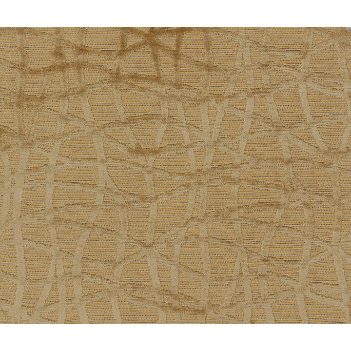 Ashanti Woven Raffia by Brunschwig & Fils Fabric Brunschwig & Fils Fabric Ashanti Woven RaffiaFabric POLYESTER - 51%;VISCOSE - 20%;COTTON - 17%;LINEN - 12% France </p><p>Repeat: H: 7, V: 8 54 - Fabric Carolina -