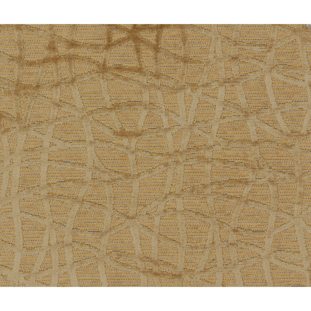 Ashanti Woven Raffia by Brunschwig & Fils Fabric Brunschwig & Fils Fabric Ashanti Woven RaffiaFabric POLYESTER - 51%;VISCOSE - 20%;COTTON - 17%;LINEN - 12% France </p><p>Repeat: H: 7, V: 8 54 - Fabric Carolina -