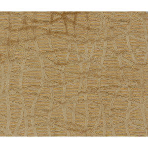 Ashanti Woven Raffia by Brunschwig & Fils Fabric