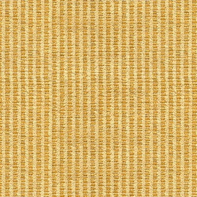 Nedra Woven Texture Raffia by Brunschwig & Fils Fabric Brunschwig & Fils Fabric Nedra Woven Texture RaffiaFabric POLYESTER - 51%;VISCOSE - 20%;COTTON - 17%;LINEN - 12% France </p><p>Repeat: H: 0.25, V: 0.125 54.2 - Fabric Carolina -