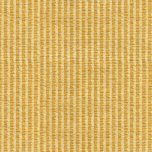 Nedra Woven Texture Raffia by Brunschwig & Fils Fabric