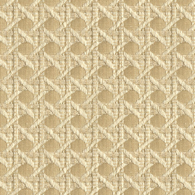 Monterey Woven Texture Sand by Brunschwig & Fils Fabric Brunschwig & Fils Fabric Monterey Woven Texture SandFabric RAYON - 61%;LINEN - 21%;COTTON - 18% United States </p><p>Repeat: H: 0.87, V: 0.81 54 - Fabric Carolina -