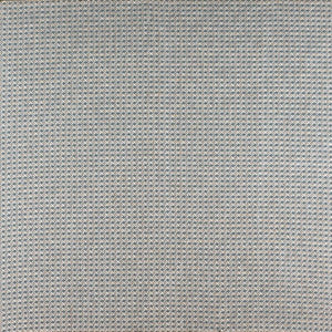 Monterey Woven Texture Baltic by Brunschwig & Fils Fabric