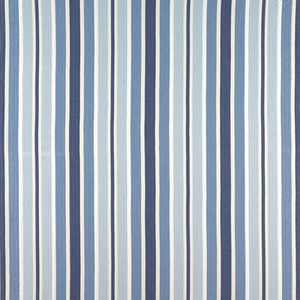 Tiberon Matelasse Stripe M Editerranean by Brunschwig & Fils Fabric