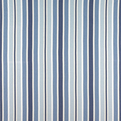 Tiberon Matelasse Stripe M Editerranean by Brunschwig & Fils Fabric Brunschwig & Fils Fabric Tiberon Matelasse Stripe M EditerraneanFabric COTTON - 100% Italy </p><p>Repeat: H: 12.25, V: 50 - Fabric Carolina -
