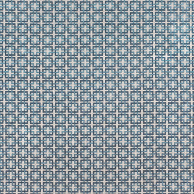 BR-89649.261.0 by Brunschwig & Fils Fabric Brunschwig & Fils Fabric BR-89649.261.0Fabric LINEN - 55%;COTTON - 45% Belgium </p><p>Repeat: H: 3.3, V: 3.1 54 - Fabric Carolina -
