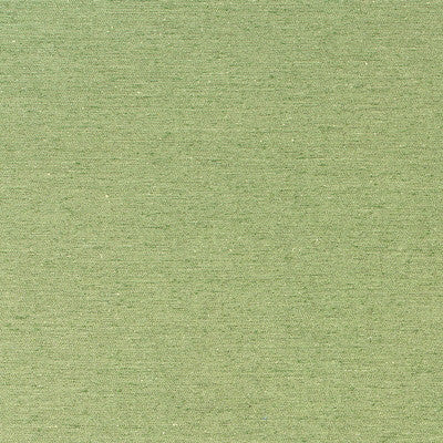 Boris Woven Texture Jade by Brunschwig & Fils Fabric Brunschwig & Fils Fabric Boris Woven Texture JadeFabric VISCOSE - 77%;ACRYLIC - 16%;LINEN - 7% France </p><p>Repeat: H: , V: 55 - Fabric Carolina -