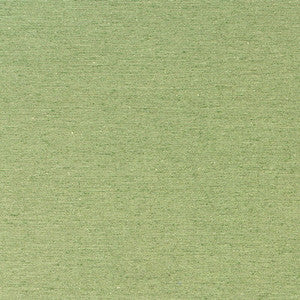 Boris Woven Texture Jade by Brunschwig & Fils Fabric
