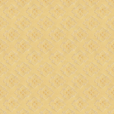 Creek Figured Woven Butter by Brunschwig & Fils Fabric Brunschwig & Fils Fabric Creek Figured Woven ButterFabric CHARLOTTE MOSS COTTON - 63%;VISCOSE - 37% Italy </p><p>Repeat: H: 2.76, V: 2.76 54 - Fabric Carolina -