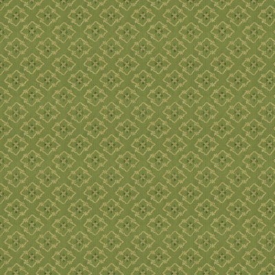 Creek Figured Woven Green by Brunschwig & Fils Fabric Brunschwig & Fils Fabric Creek Figured Woven GreenFabric CHARLOTTE MOSS COTTON - 63%;VISCOSE - 37% Italy </p><p>Repeat: H: 2.76, V: 2.76 54 - Fabric Carolina -