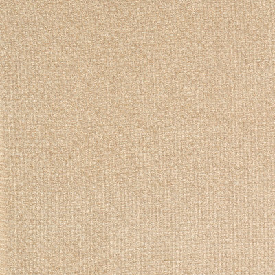 Luca Chenille Texture Chalk by Brunschwig & Fils Fabric Brunschwig & Fils Fabric Luca Chenille Texture ChalkFabric RAYON - 100% United States </p><p>Repeat: H: 0.63, V: 0.74 53 - Fabric Carolina -