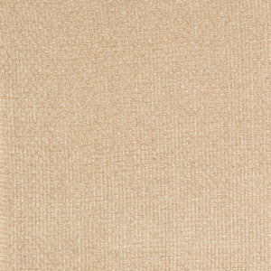 Luca Chenille Texture Chalk by Brunschwig & Fils Fabric