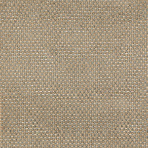 Luca Chenille Texture Stone by Brunschwig & Fils Fabric