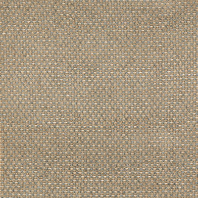 Luca Chenille Texture Stone by Brunschwig & Fils Fabric Brunschwig & Fils Fabric Luca Chenille Texture StoneFabric RAYON - 100% United States </p><p>Repeat: H: 0.63, V: 0.74 53 - Fabric Carolina -
