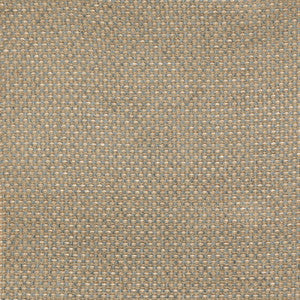 Luca Chenille Texture Stone by Brunschwig & Fils Fabric