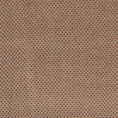 Luca Chenille Texture Indienne by Brunschwig & Fils Fabric Brunschwig & Fils Fabric Luca Chenille Texture IndienneFabric RAYON - 100% United States </p><p>Repeat: H: 0.63, V: 0.74 53 - Fabric Carolina -