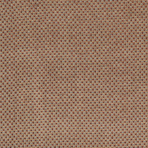 Luca Chenille Texture Indienne by Brunschwig & Fils Fabric