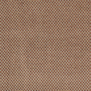 Luca Chenille Texture Indienne by Brunschwig & Fils Fabric