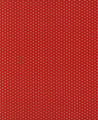 Paulina Figured Texture Poppy by Brunschwig & Fils Fabric Brunschwig & Fils Fabric Paulina Figured Texture PoppyFabric COTTON - 100% United States </p><p>Repeat: H: 2.875, V: 1.25 54 - Fabric Carolina -