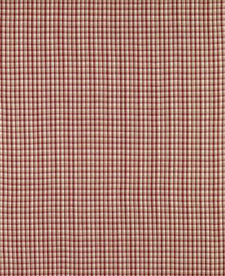 Bf Bf:: by Brunschwig & Fils Fabric Brunschwig & Fils Fabric Bf Bf:: Fabric LINEN - 100% India </p><p>Repeat: H: 1, V: 1.25 54 - Fabric Carolina -