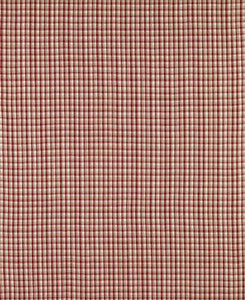 Bf Bf:: by Brunschwig & Fils Fabric