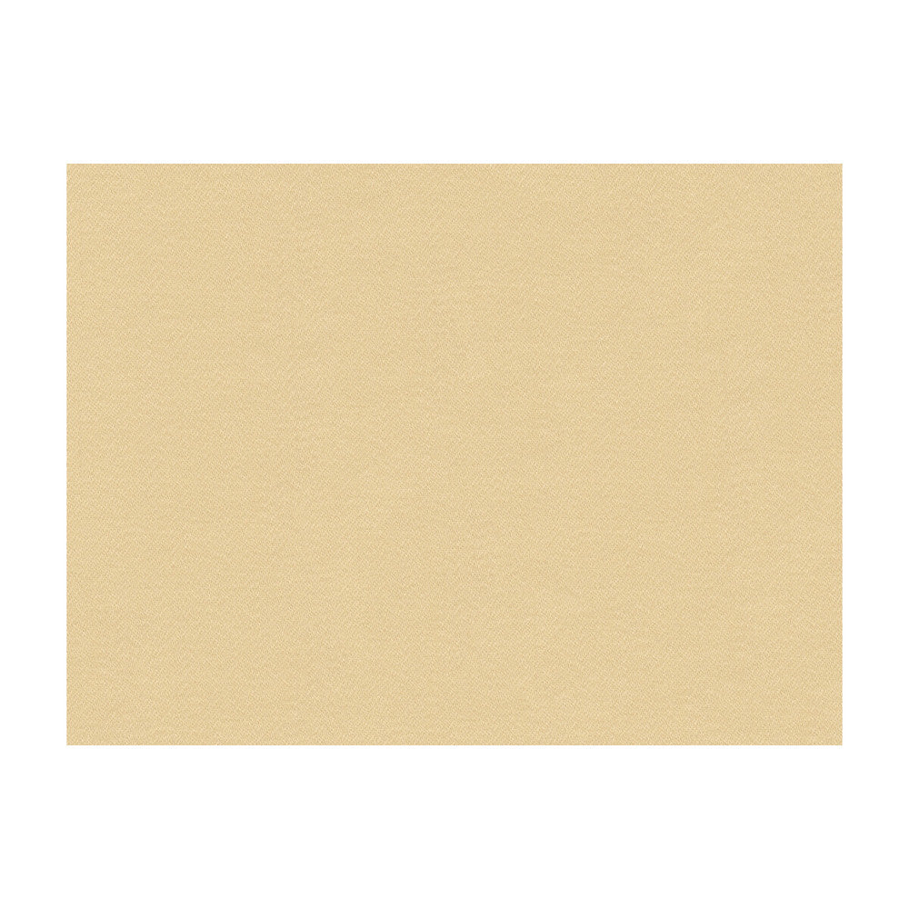 Fyvie Wool Satin Oyster by Brunschwig & Fils Fabric Brunschwig & Fils Fabric Fyvie Wool Satin OysterFabric WOOL - 100% Brazil </p><p>Repeat: H: , V: 55 - Fabric Carolina -