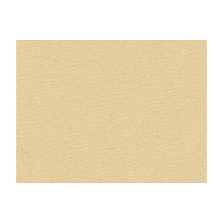 Fyvie Wool Satin Oyster by Brunschwig & Fils Fabric Brunschwig & Fils Fabric Fyvie Wool Satin OysterFabric WOOL - 100% Brazil </p><p>Repeat: H: , V: 55 - Fabric Carolina -