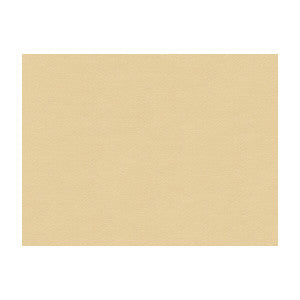 Fyvie Wool Satin Oyster by Brunschwig & Fils Fabric