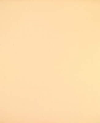 Fyvie Wool Satin Creme De La Creme by Brunschwig & Fils Fabric Brunschwig & Fils Fabric Fyvie Wool Satin Creme De La CremeFabric WOOL - 100% Brazil </p><p>Repeat: H: , V: 55 - Fabric Carolina -