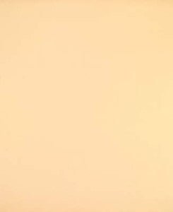 Fyvie Wool Satin Creme De La Creme by Brunschwig & Fils Fabric
