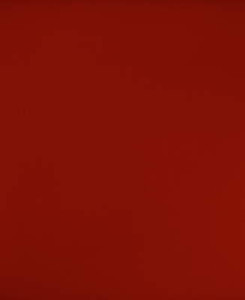 Fyvie Wool Satin Pomegranate by Brunschwig & Fils Fabric