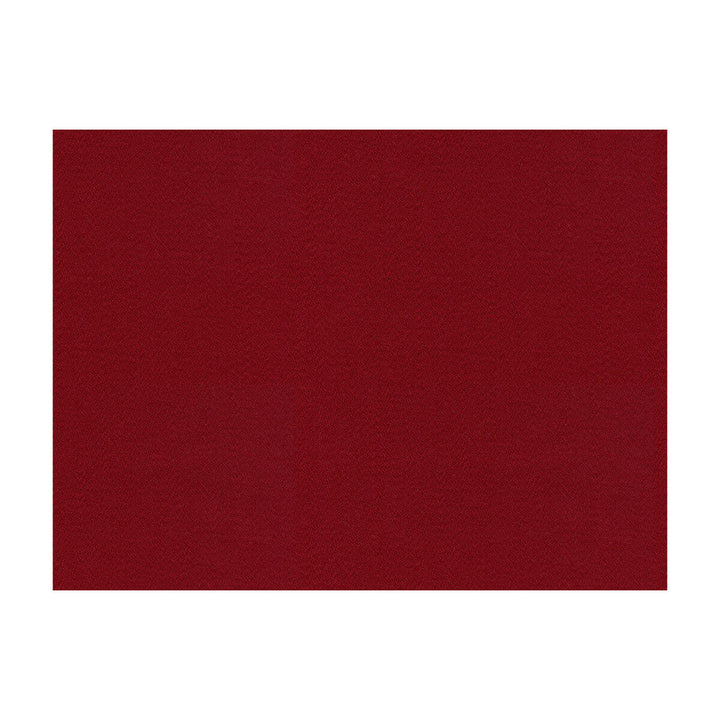Fyvie Wool Satin Mulberry by Brunschwig & Fils Fabric Brunschwig & Fils Fabric Fyvie Wool Satin MulberryFabric WOOL - 100% Brazil </p><p>Repeat: H: , V: 55 - Fabric Carolina -