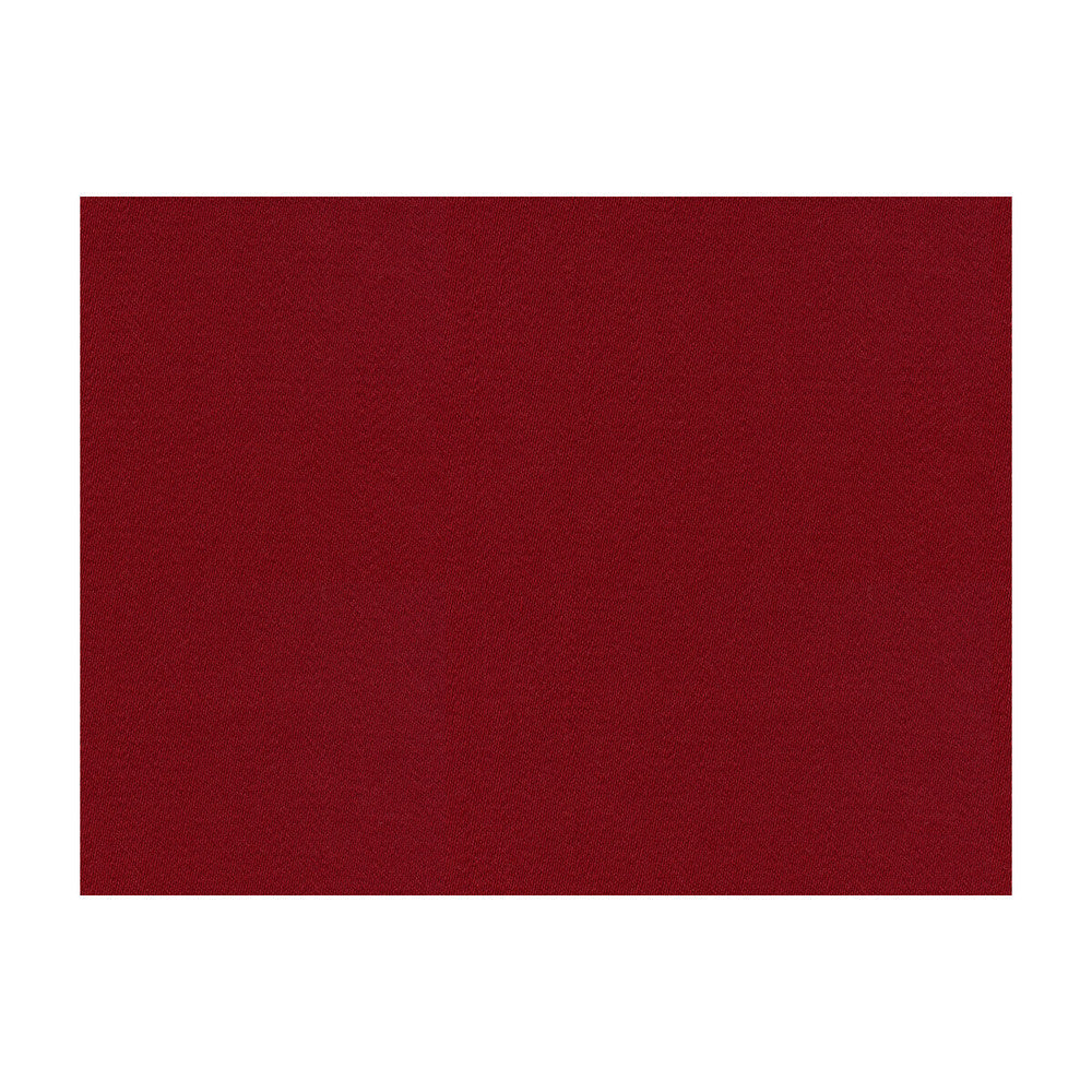 Fyvie Wool Satin Mulberry by Brunschwig & Fils Fabric Brunschwig & Fils Fabric Fyvie Wool Satin MulberryFabric WOOL - 100% Brazil </p><p>Repeat: H: , V: 55 - Fabric Carolina -