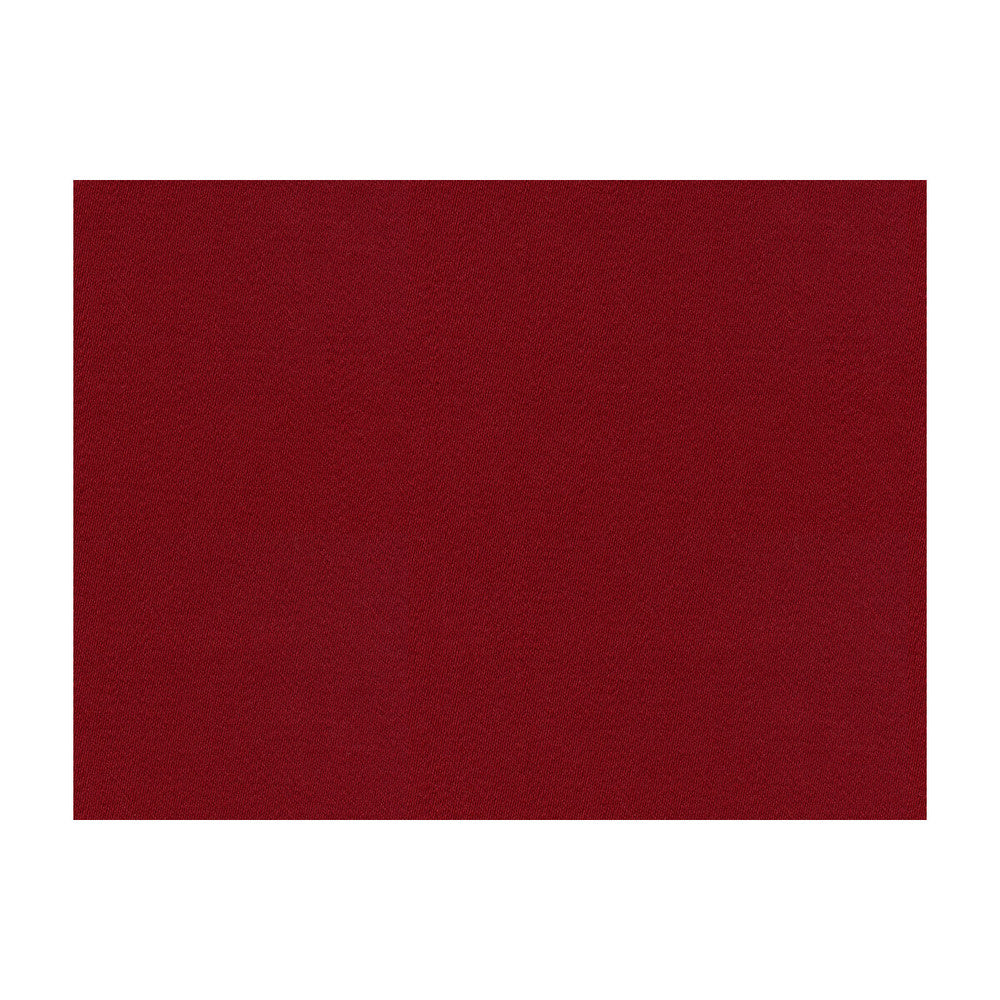 Fyvie Wool Satin Mulberry by Brunschwig & Fils Fabric Brunschwig & Fils Fabric Fyvie Wool Satin MulberryFabric WOOL - 100% Brazil </p><p>Repeat: H: , V: 55 - Fabric Carolina -