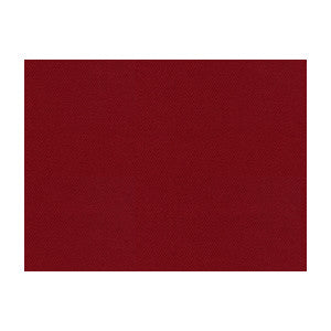 Fyvie Wool Satin Mulberry by Brunschwig & Fils Fabric