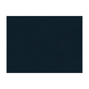 Fyvie Wool Satin Marine by Brunschwig & Fils Fabric