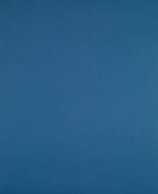 Fyvie Wool Satin Slate Blue by Brunschwig & Fils Fabric Brunschwig & Fils Fabric Fyvie Wool Satin Slate BlueFabric WOOL - 100% Brazil </p><p>Repeat: H: , V: 55 - Fabric Carolina -