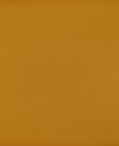 Fyvie Wool Satin Gold by Brunschwig & Fils Fabric