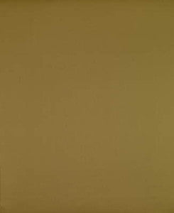 Fyvie Wool Satin Pistachio by Brunschwig & Fils Fabric