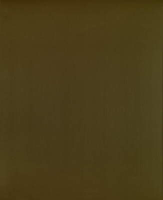 Fyvie Wool Satin Leaf Green by Brunschwig & Fils Fabric Brunschwig & Fils Fabric Fyvie Wool Satin Leaf GreenFabric WOOL - 100% Brazil </p><p>Repeat: H: , V: 55 - Fabric Carolina -