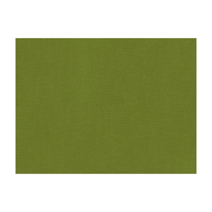 Fyvie Wool Satin Kelp by Brunschwig & Fils Fabric Brunschwig & Fils Fabric Fyvie Wool Satin KelpFabric WOOL - 100% Brazil </p><p>Repeat: H: , V: 55 - Fabric Carolina -