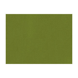 Fyvie Wool Satin Kelp by Brunschwig & Fils Fabric