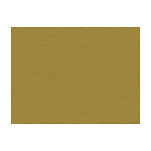 Fyvie Wool Satin Sage by Brunschwig & Fils Fabric