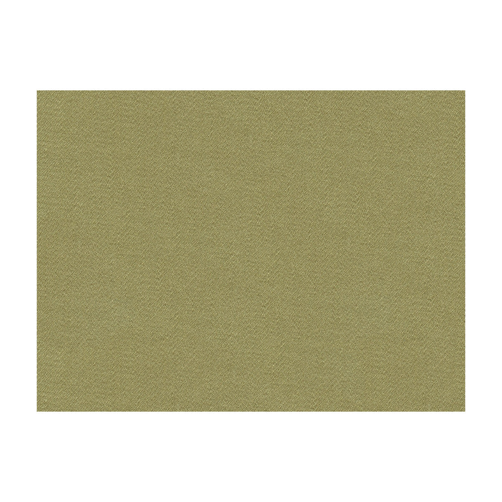 Fyvie Wool Satin Khaki by Brunschwig & Fils Fabric Brunschwig & Fils Fabric Fyvie Wool Satin KhakiFabric WOOL - 100% Brazil </p><p>Repeat: H: , V: 55 - Fabric Carolina -