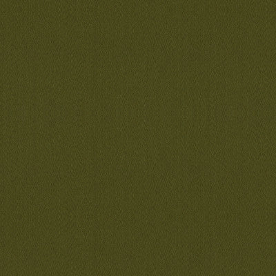 Fyvie Wool Satin Loden by Brunschwig & Fils Fabric Brunschwig & Fils Fabric Fyvie Wool Satin LodenFabric WOOL - 100% Brazil </p><p>Repeat: H: , V: 55 - Fabric Carolina -