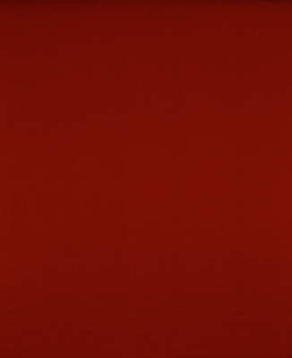 Fyvie Wool Satin Rust by Brunschwig & Fils Fabric Brunschwig & Fils Fabric Fyvie Wool Satin RustFabric WOOL - 100% Brazil </p><p>Repeat: H: , V: 55 - Fabric Carolina -