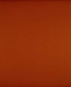 Fyvie Wool Satin Cognac by Brunschwig & Fils Fabric